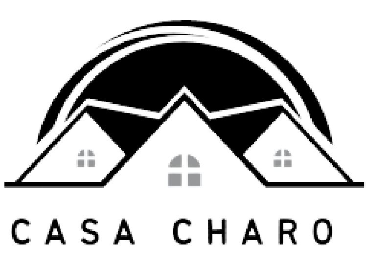 logotipo de Villa Rosario